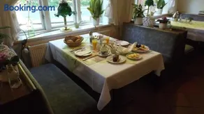 Drelsdörper Krog - Image 2
