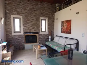 Reniza House 1 - Image 5