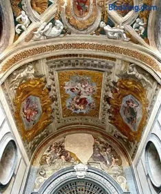 Maison Des Fleurs - Image 3