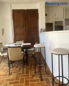 Appartement de charme dans villa - Image 4