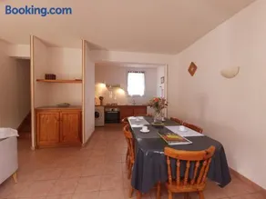 La trillano - Image 3