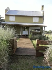 La Casita - Image 4
