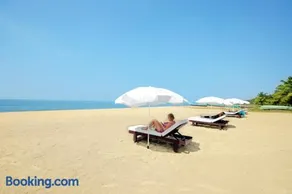 Veda5 Ayurveda Living Village - Image 3