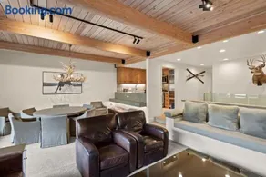 Aspen Alps Apartment #805 - Image 3