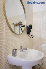 La Portella Quiet Residence - Image 3