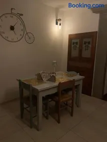 B&B da Nonna Liana - Image 2