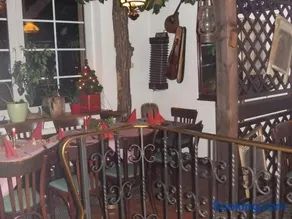 Gasthaus & Pension St.Peter - Image 3