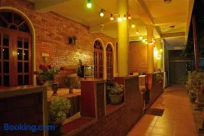 Elephant Camp Guest House - Image 1