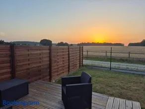 NATIBOXflo - Image 2