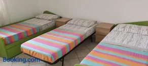 Villa Pina - Image 1