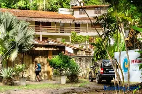 Eco Pousada Mentawai - Image 4