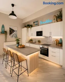 BeachBox - Image 2