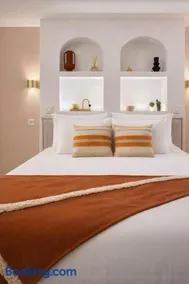 Suite Prestige Spa&Piscine Privée - LikeaDreamRoom - Image 2