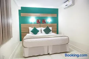 Hotel Cravo e Canela - Image 4
