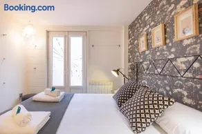 Torrepe - baskeyrentals - Image 4