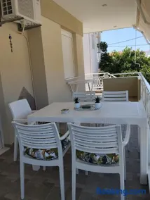 Villa Evdokia - Image 3