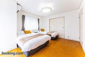 Poka villa aoyama - Vacation STAY 19050 - Image 4