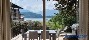 Casa Favorita - Image 3