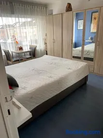 Homestay Mimi's Rental - Image 3