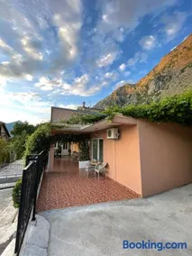 Apartments Marash - Image 3