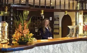 Hotel Victoria - Image 3