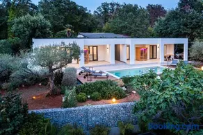 GOLDIMARE GARDEN RESIDENCE - Image 1