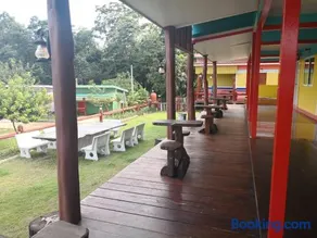 Campchamao - Image 2