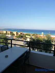 Nikos Apartments - Image 2