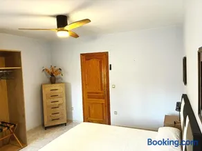 Casa De La Virginia - Image 3