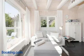 Twinhus Süssau - Image 2