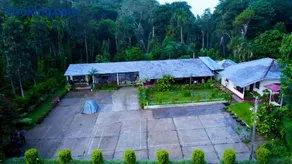 Lara Homestay - Image 2