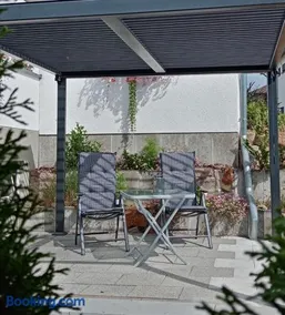 Ferienapartment Schlosser - Image 2