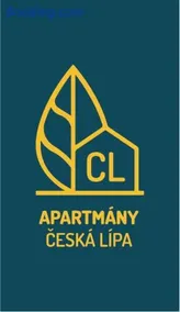 Apartmány Mariánská - pohoda a klid v centru města - Image 1