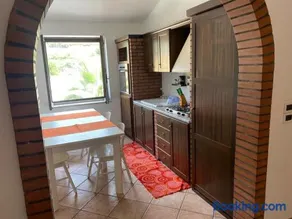 A CASA DI GIÒ & GIÒ - Image 1