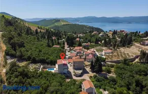 Six-Bedroom Holiday Home In Klek - Image 2