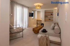 casa elysian - Image 2