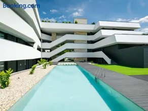 Apartment Marianna by Interhome - Image 2