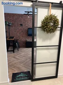 Štefanička apartmán - Image 2