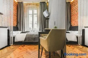Klimatyczne miejsce w Sercu Wrocławia - Image 1