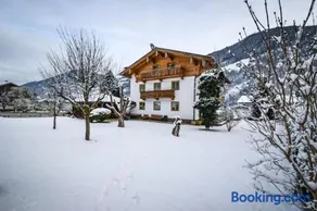 Appartement Kaltenbach - Image 2