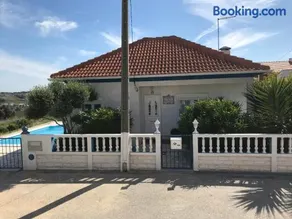 Vivenda da bela vista - Image 1