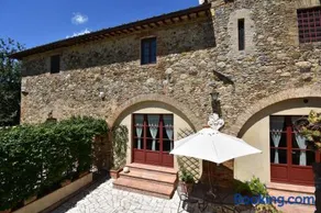 Villa Siena - Image 3