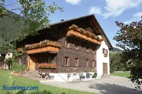 Appartements Rudigier - Image 3