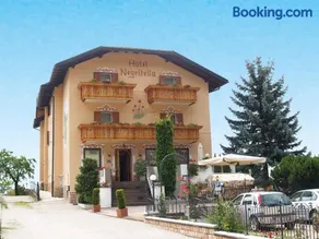 Hotel Negritella - Image 1