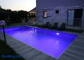 Villa Green - Image 3