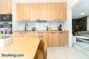 Apartmán Discreet - Image 3
