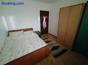 Apartament Roman - Image 3