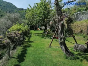 Casa Andreina - Image 3