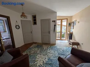 L'appartement Paulange - Image 4