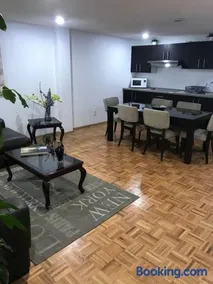 Suite G Mancera - Image 1